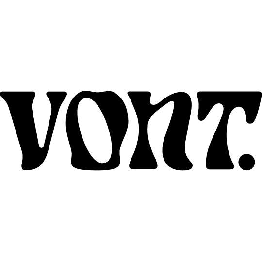 vont snus logo