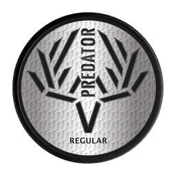 VIKA Predator Regular