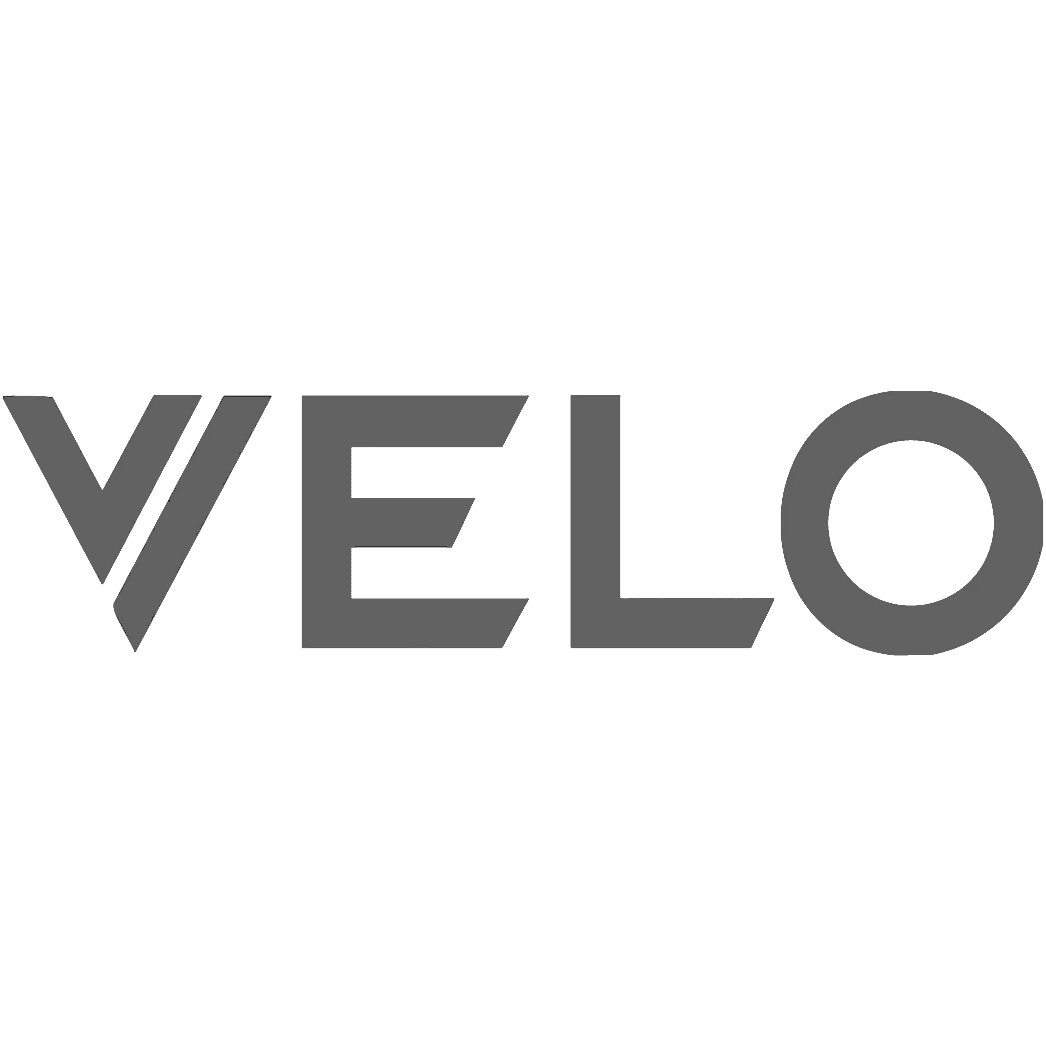 velo shift snus logo