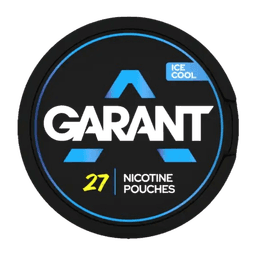 Garant Ice Cool