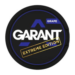 Garant Extreme Grape