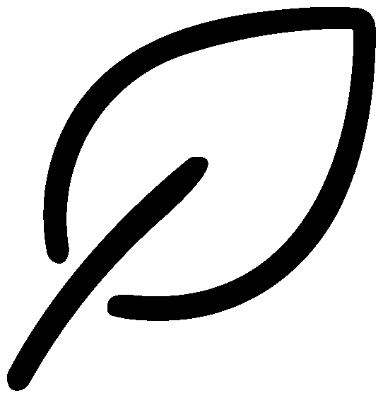 GESCHMÄCKER