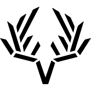 vika snus logo