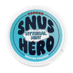 HERO Mythical Mint