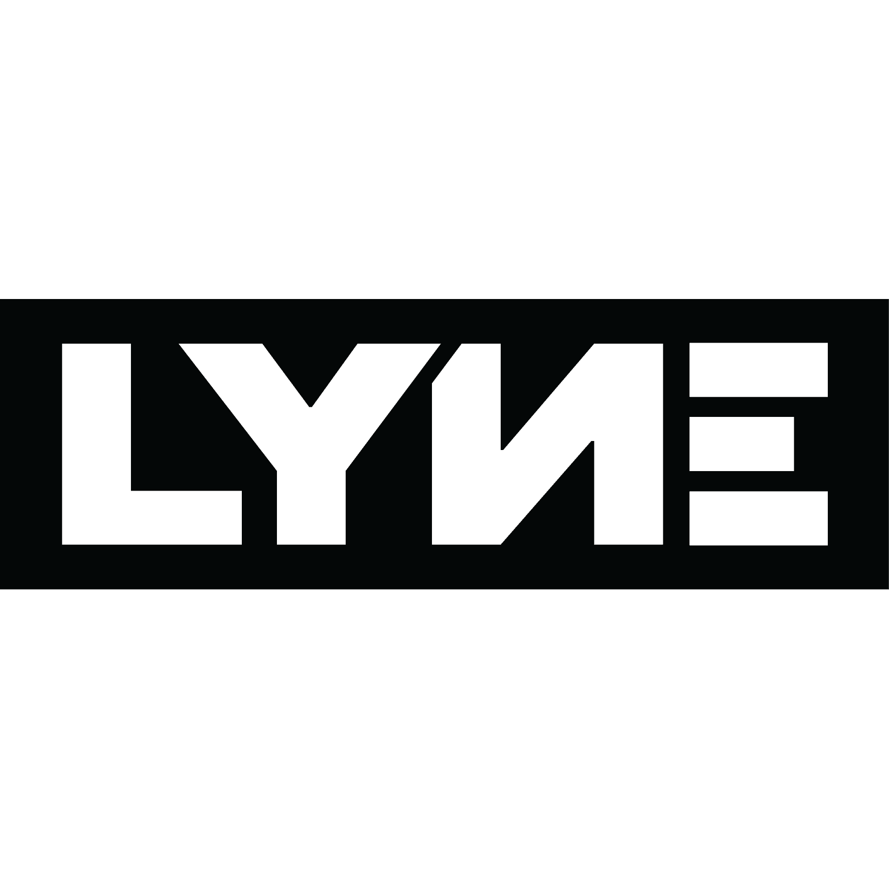 lyne snus logo