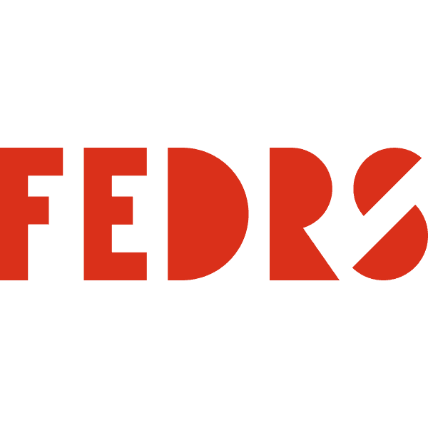 fedrs snus logo