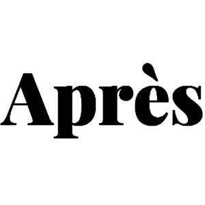 apres snus logo