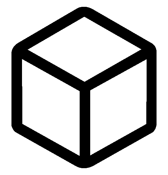 PRODUKTE
