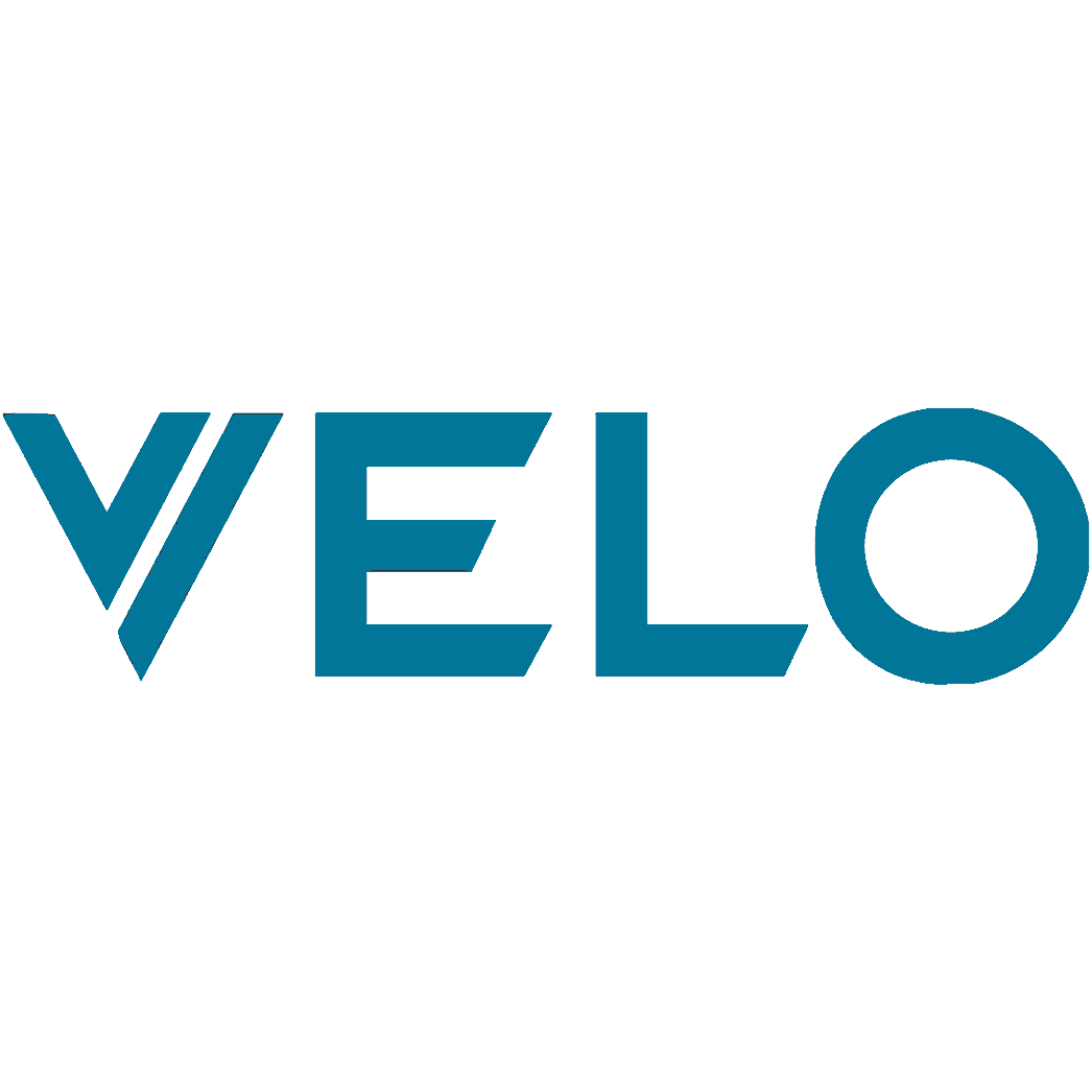 velo snus logo