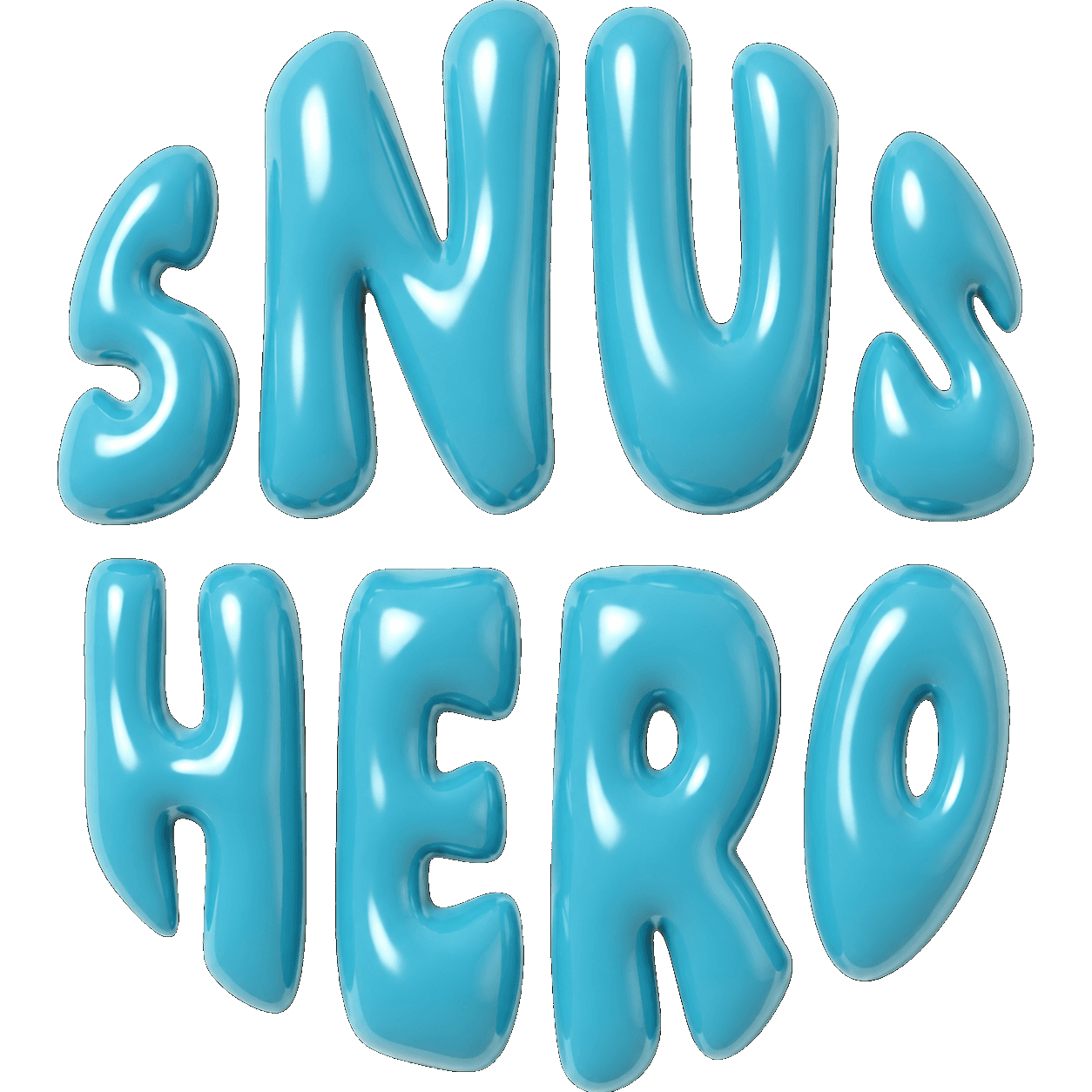 SnusHero