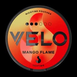 VELO Mango Flame