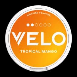 VELO Tropical Mango