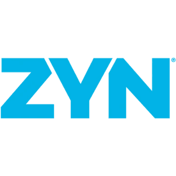 zyn snus logo