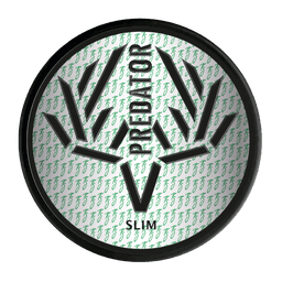VIKA Predator Slim