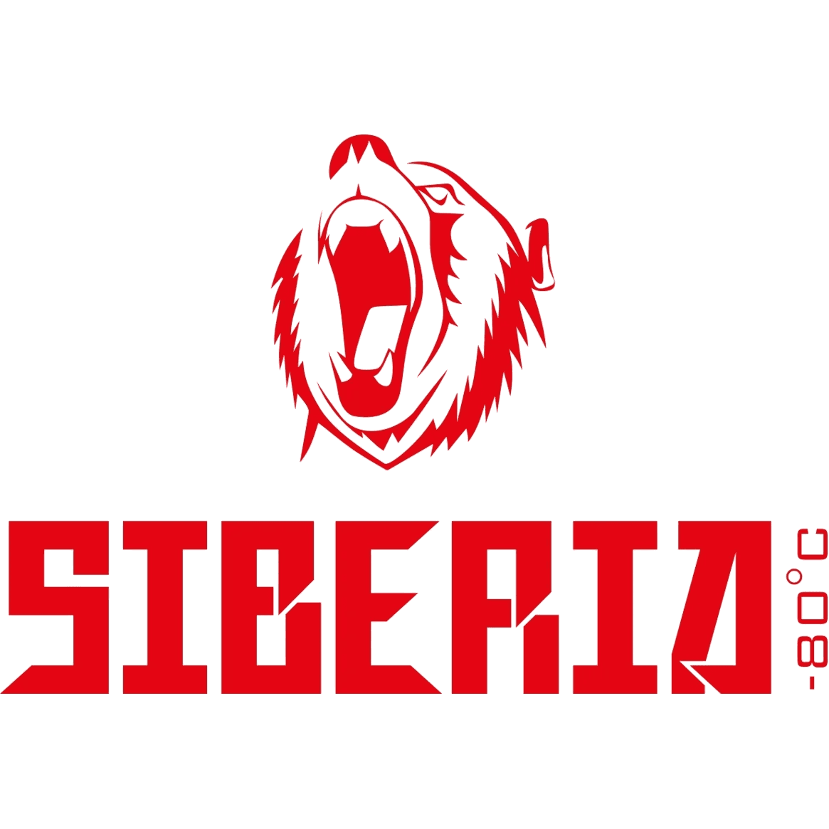 siberia snus logo