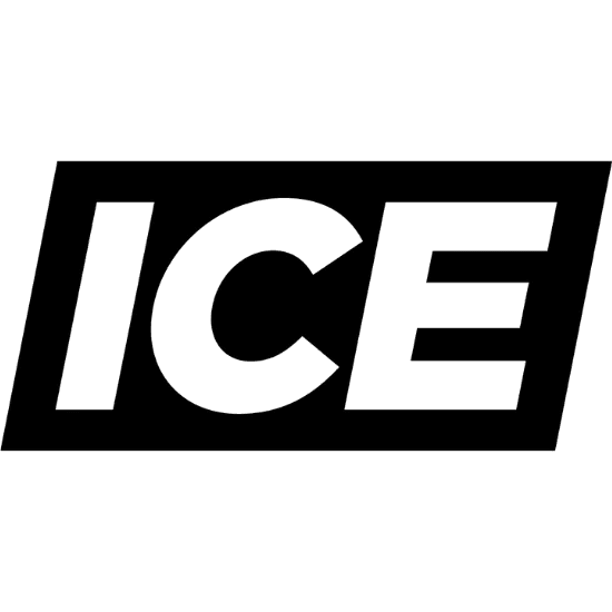 ice snus logo