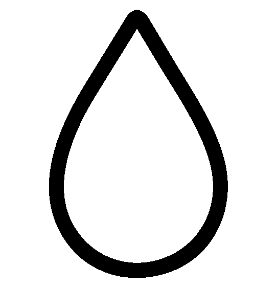 NIKOTINSTÄRKE
