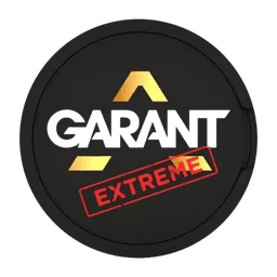 Garant Extreme