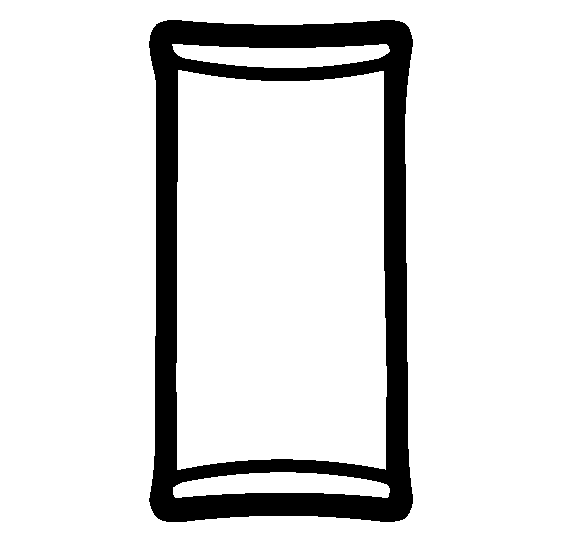 BEUTEL-FORM