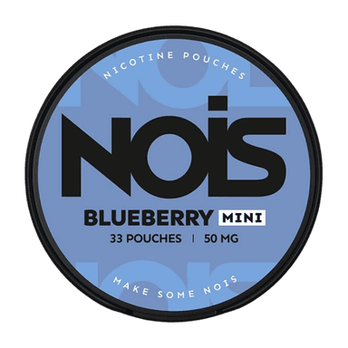 260