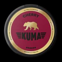 KUMA Cherry