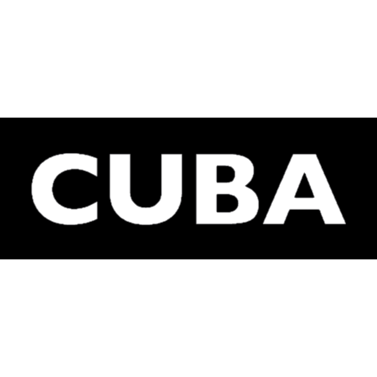cuba snus logo