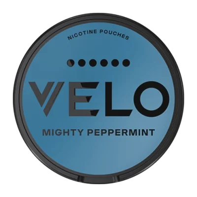 VELO Mighty Max Deutschland